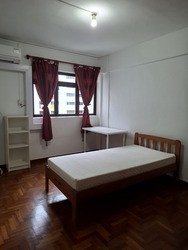Blk 410 Pandan Gardens (Jurong East), HDB 3 Rooms #592034181